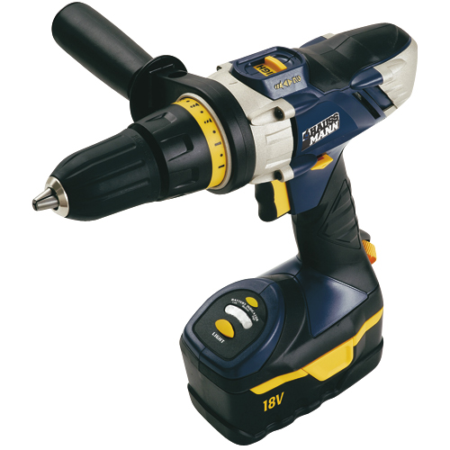 Rona milwaukee online drill