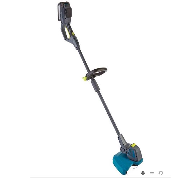 Yardworks weed trimmer top